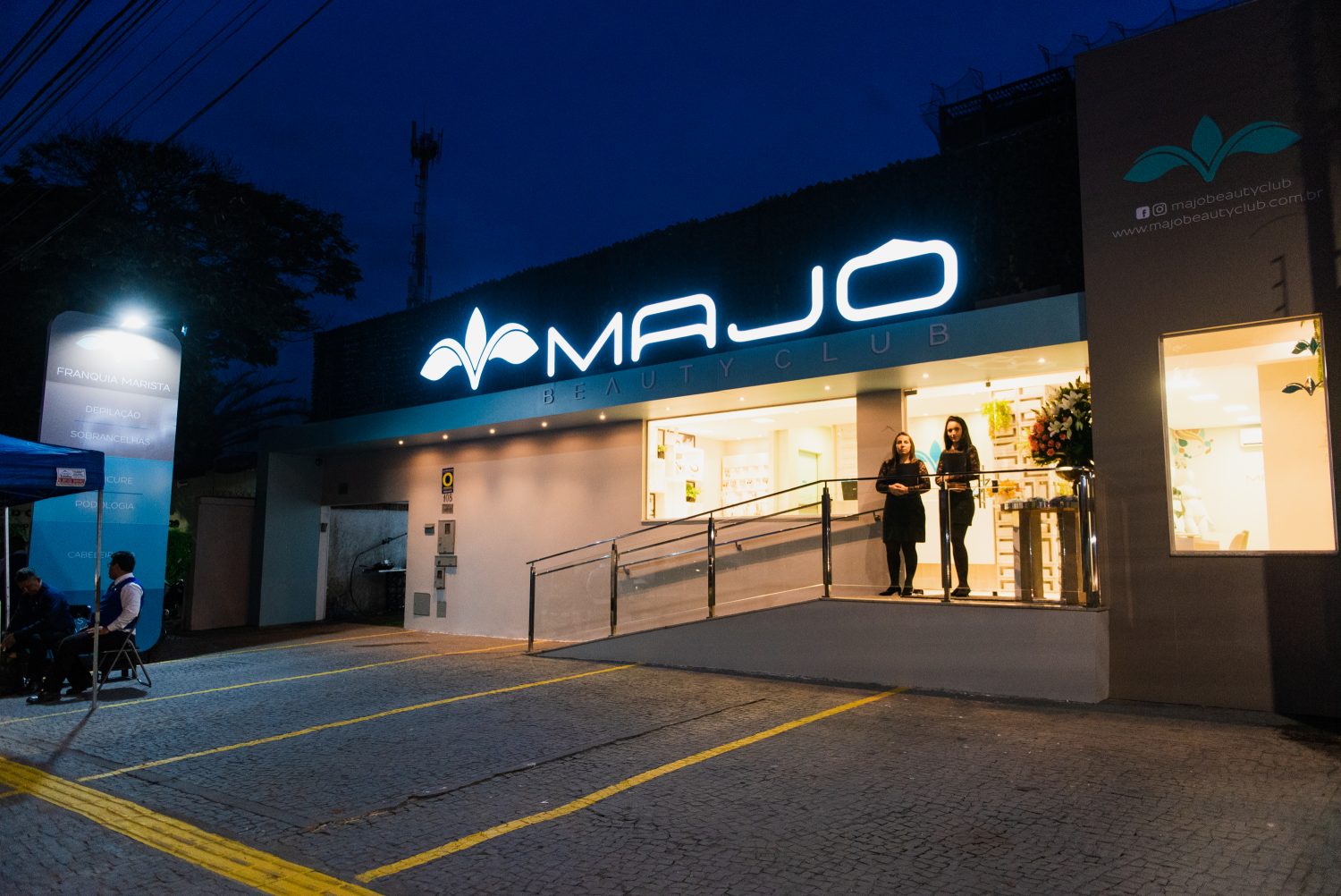 imagem aleatória