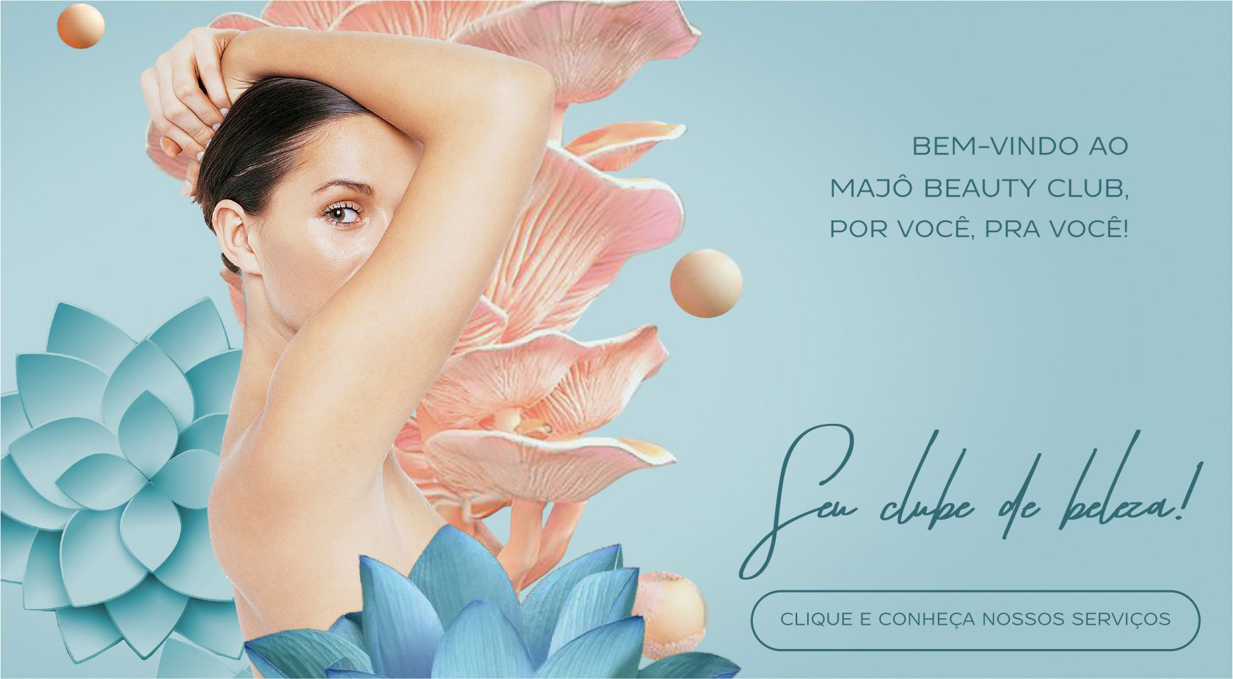logo-majo