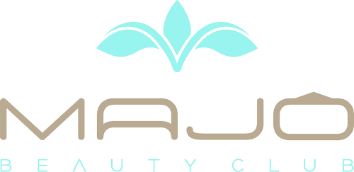 logo-majo